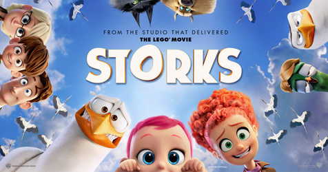 storks3D.jpg