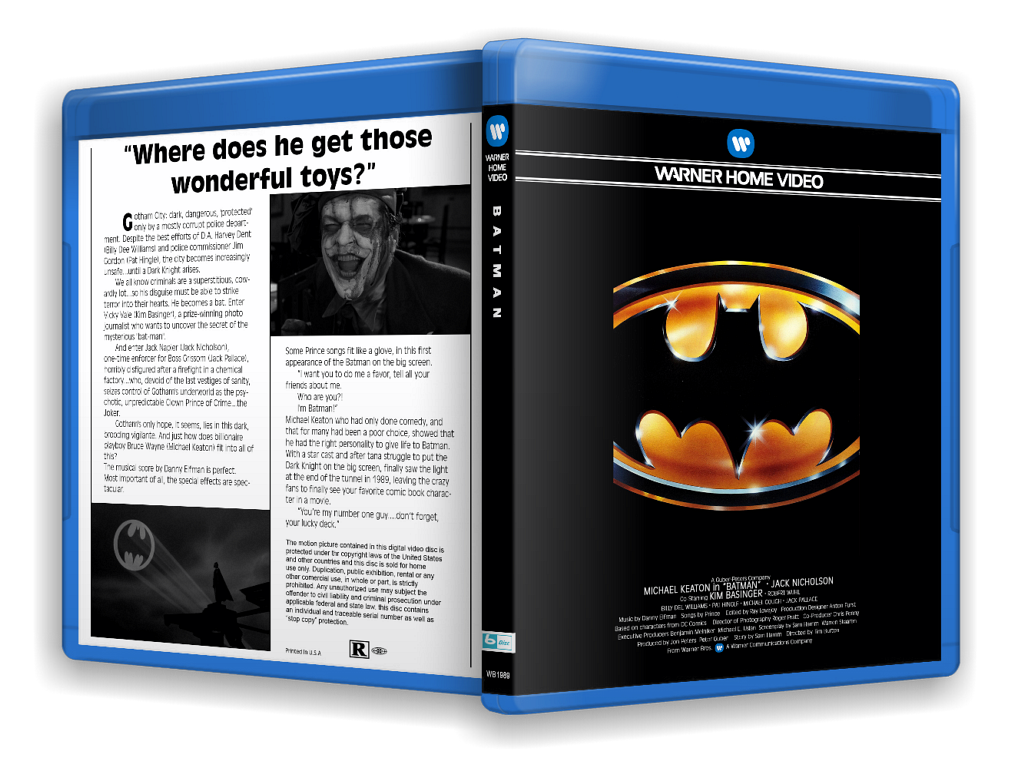 batman.png