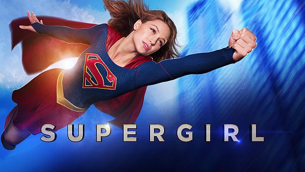 Supergirl_TV_Series_0001.jpg