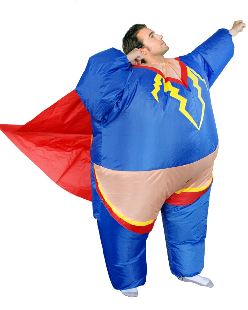 banks-superman-cosplay.jpg