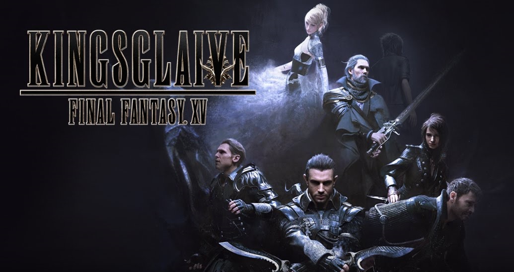 kingsglaive.jpg