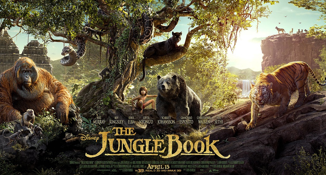 jungle book.jpg