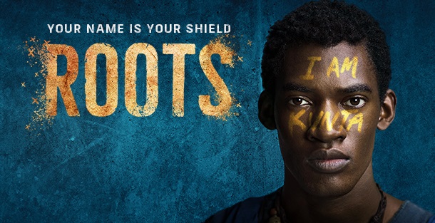 Roots.jpg