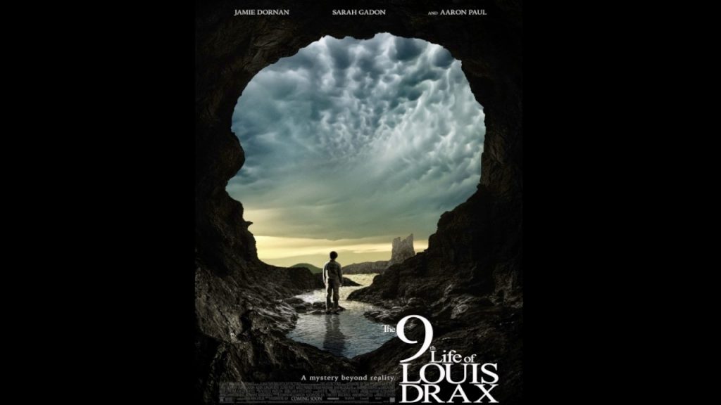 The-9th-Life-of-Louis-Drax-2-e1472058247365.jpg