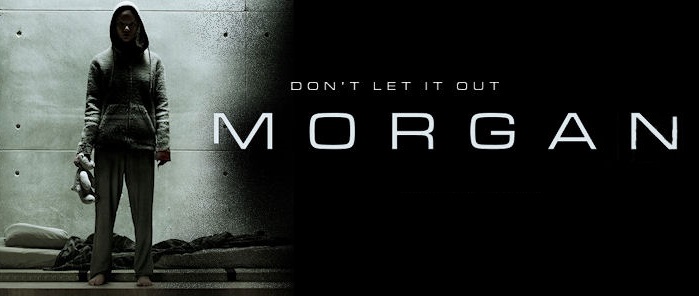 morgan-movie.jpg