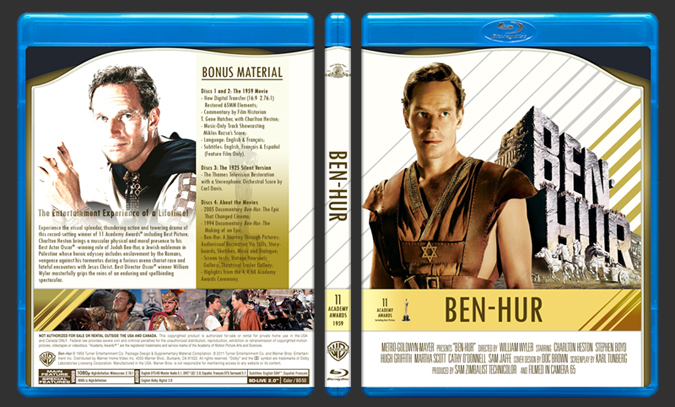 Ben-Hur copy.jpg