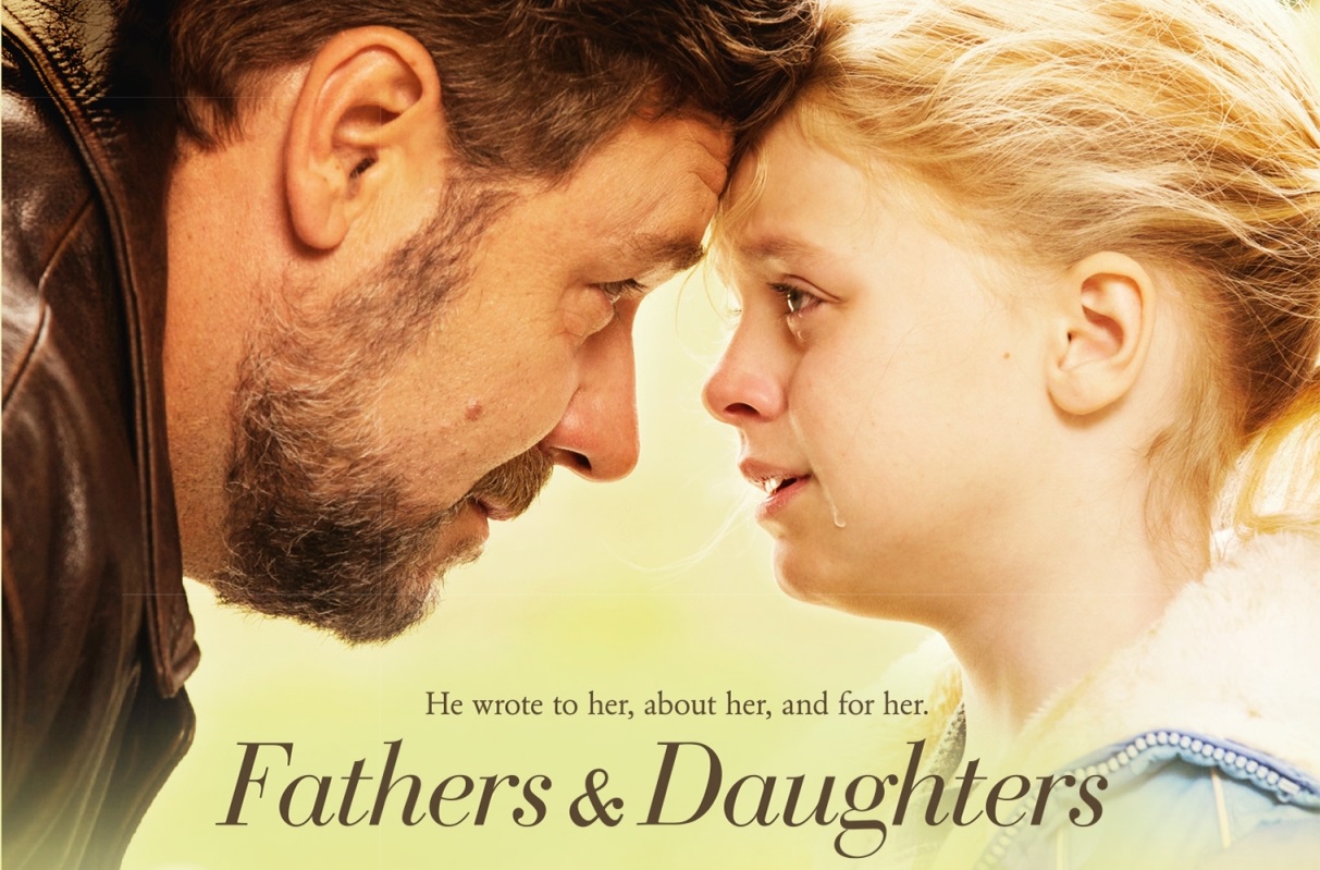 Fathers_N_Daughters.jpg