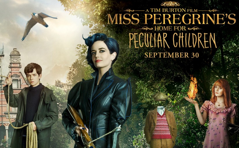 miss-peregrines-home-for-peculiar-children.jpg