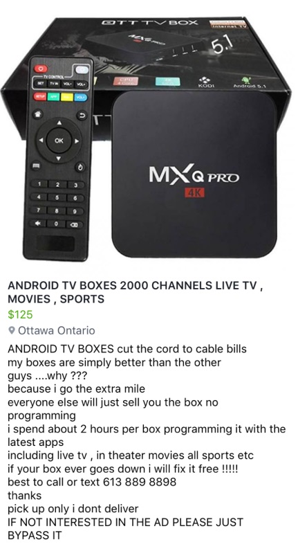 TV Box.jpg