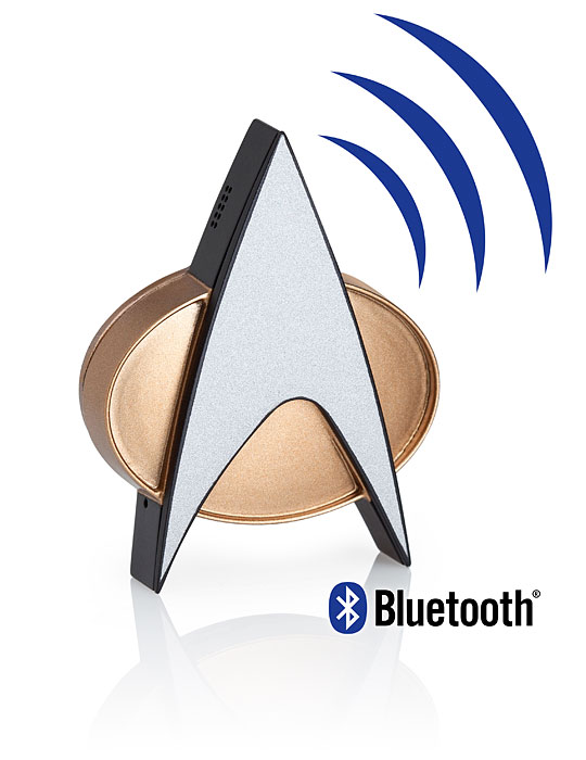 st_tng_bluetooth_com_badge.jpg