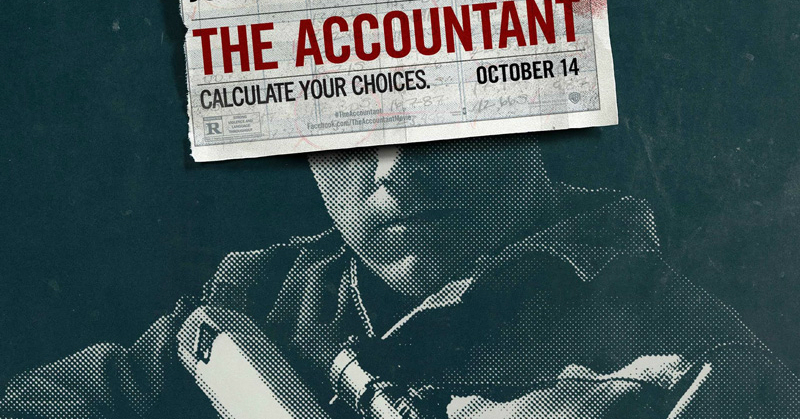 The Accountant.jpg