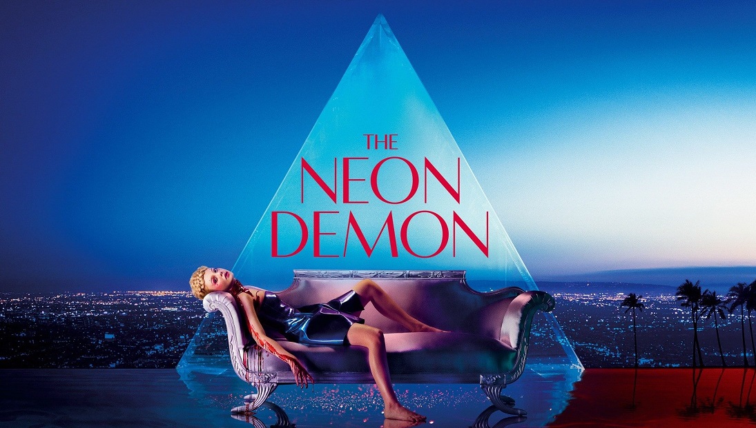 The Neon Demon.jpg