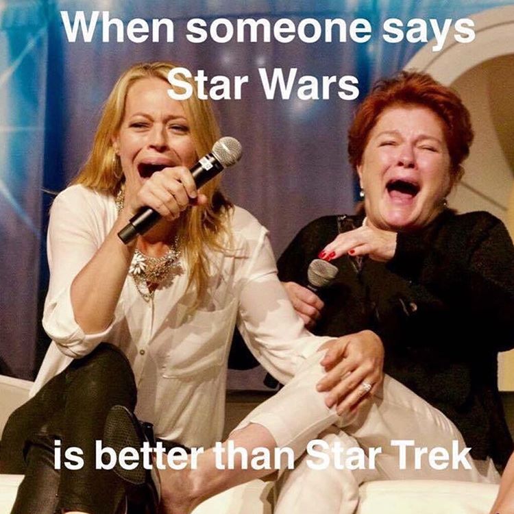 Star Trek.jpg