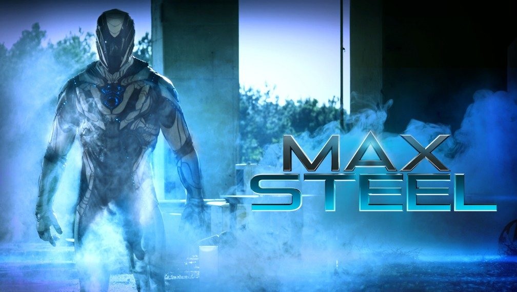 Max Steel.jpg