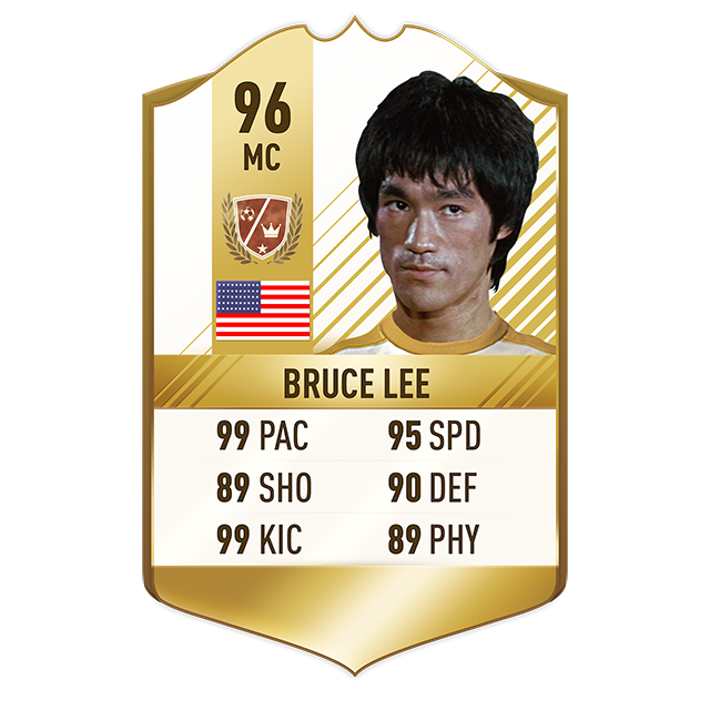 Legend Card_Bruce Lee_.png