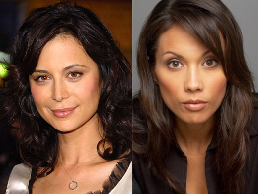 Catherine Bell & Lexa Doig.jpg