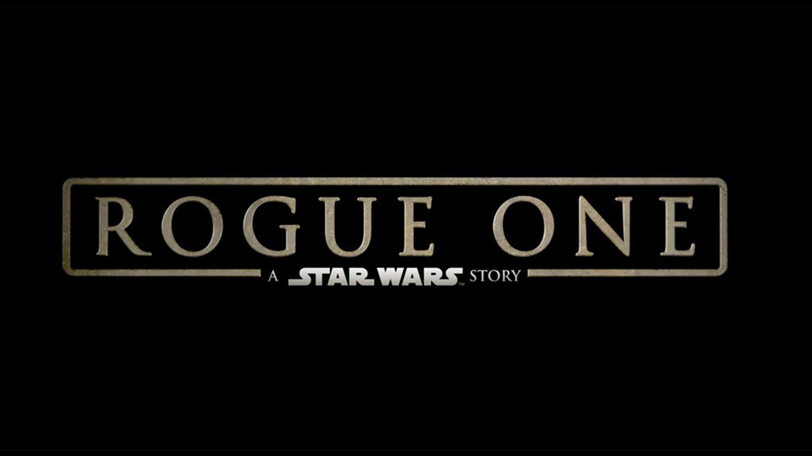 rogueone_logo.0.0.jpg