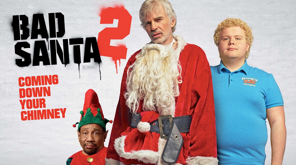 Bad Santa 2.jpg