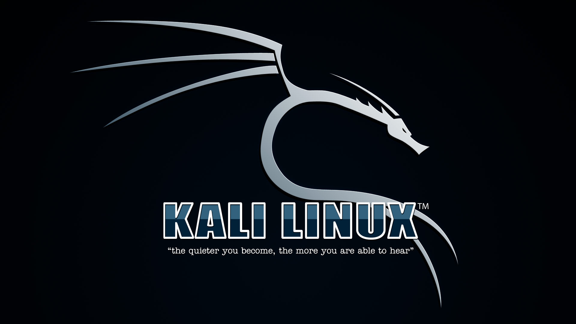 Kali Linux.png