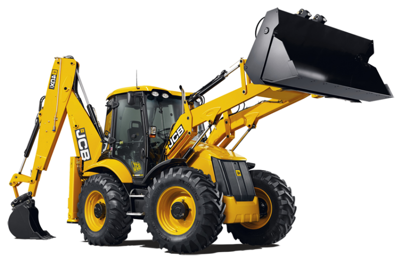 JCB.png