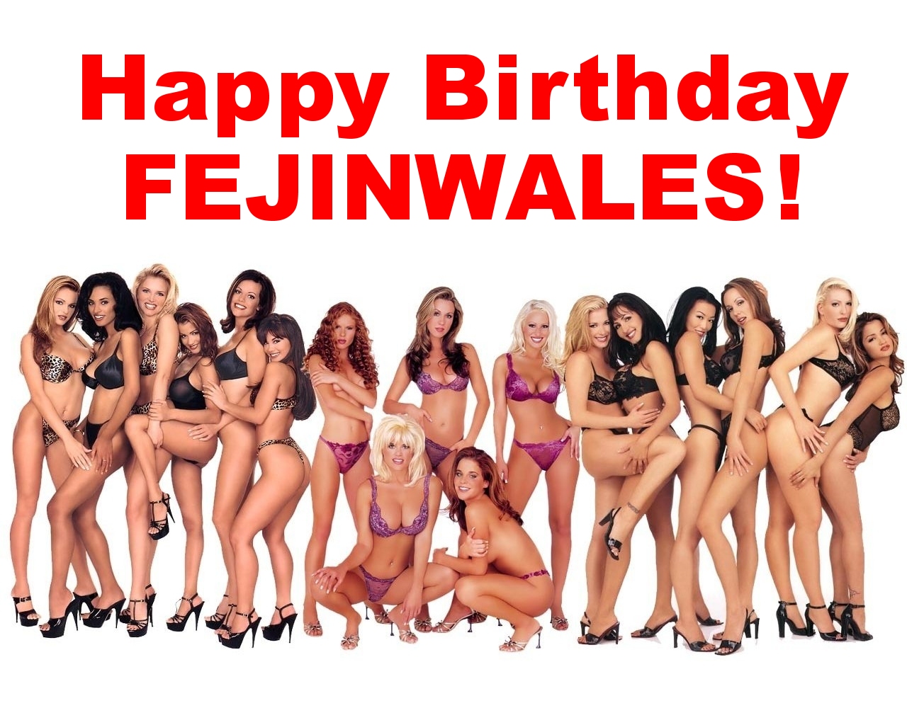 happybirthdayfejinwales.jpg