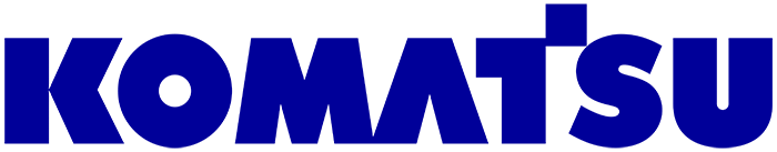 Komatsu_logo.png