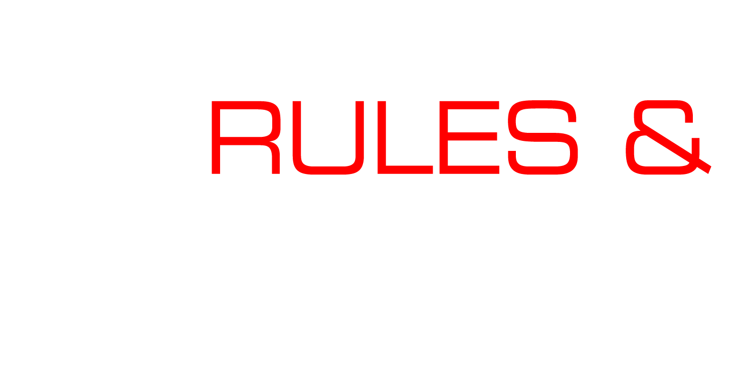 RulesGuidelines.png