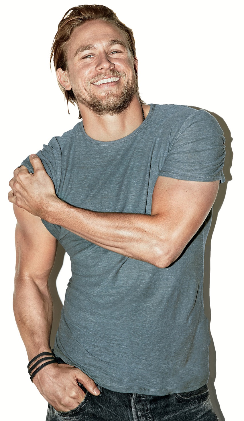 Charlie Hunnam.jpg