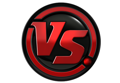 VS Logo.png