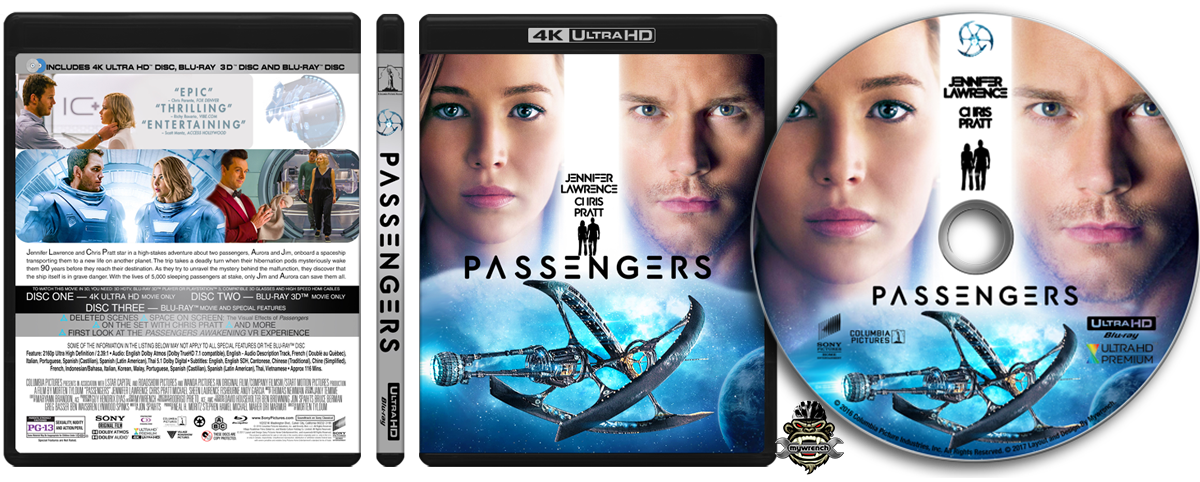 PassengersShowcase4K.png