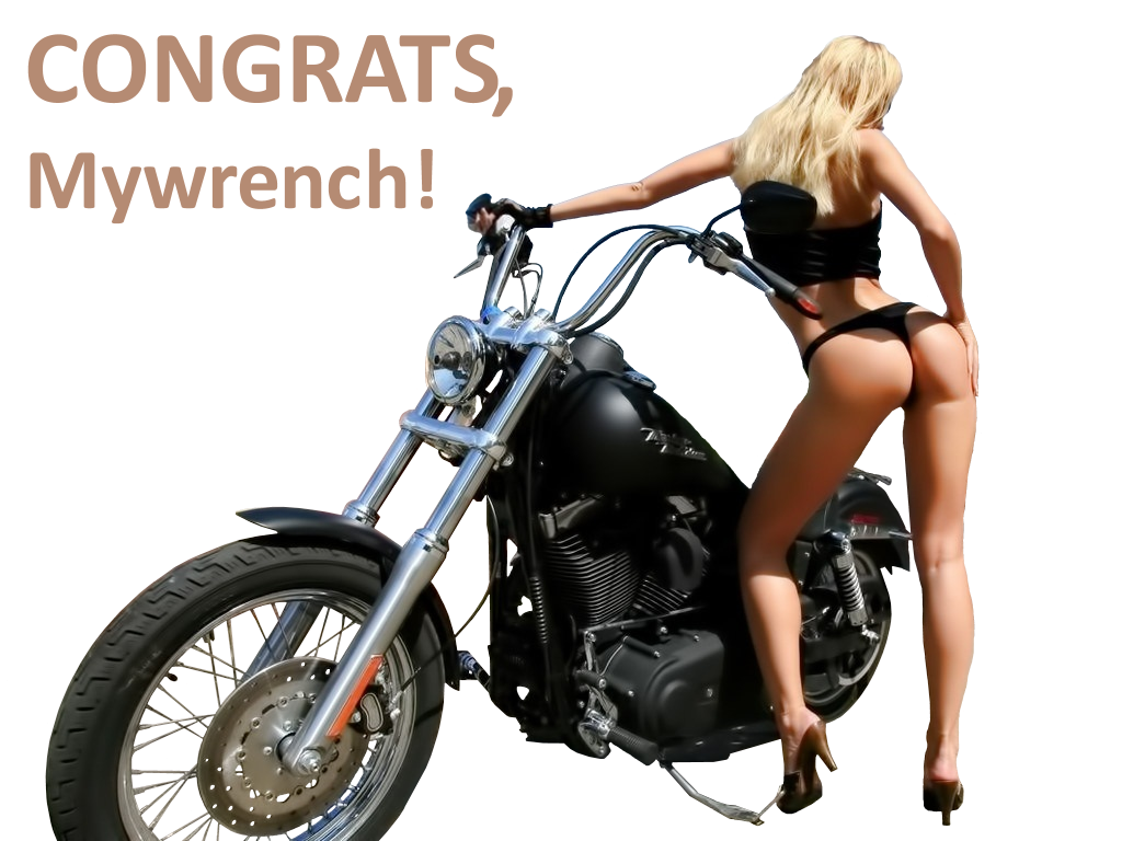 congratswrench.png