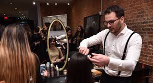 hairdresser.jpg