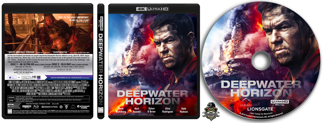 DeepwaterHorizonShowcase4K.png