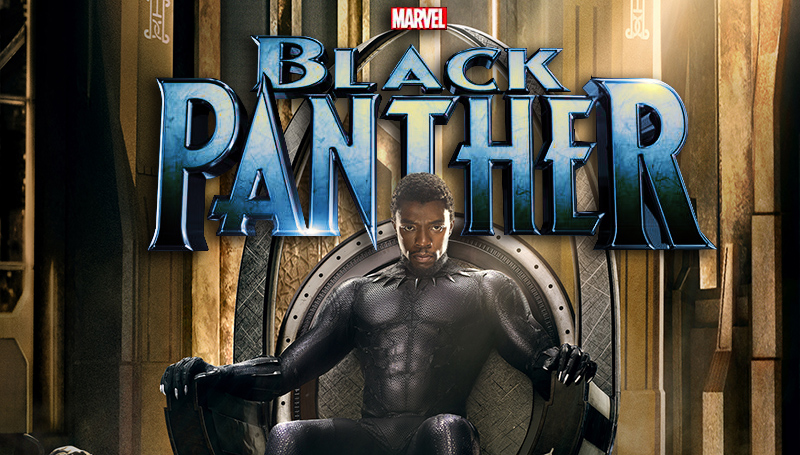 Black-Panther.jpg