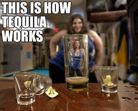 Tequila.jpg