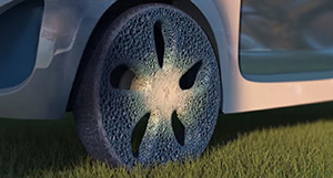 michelin-releases-a-tire-concept_6.jpg