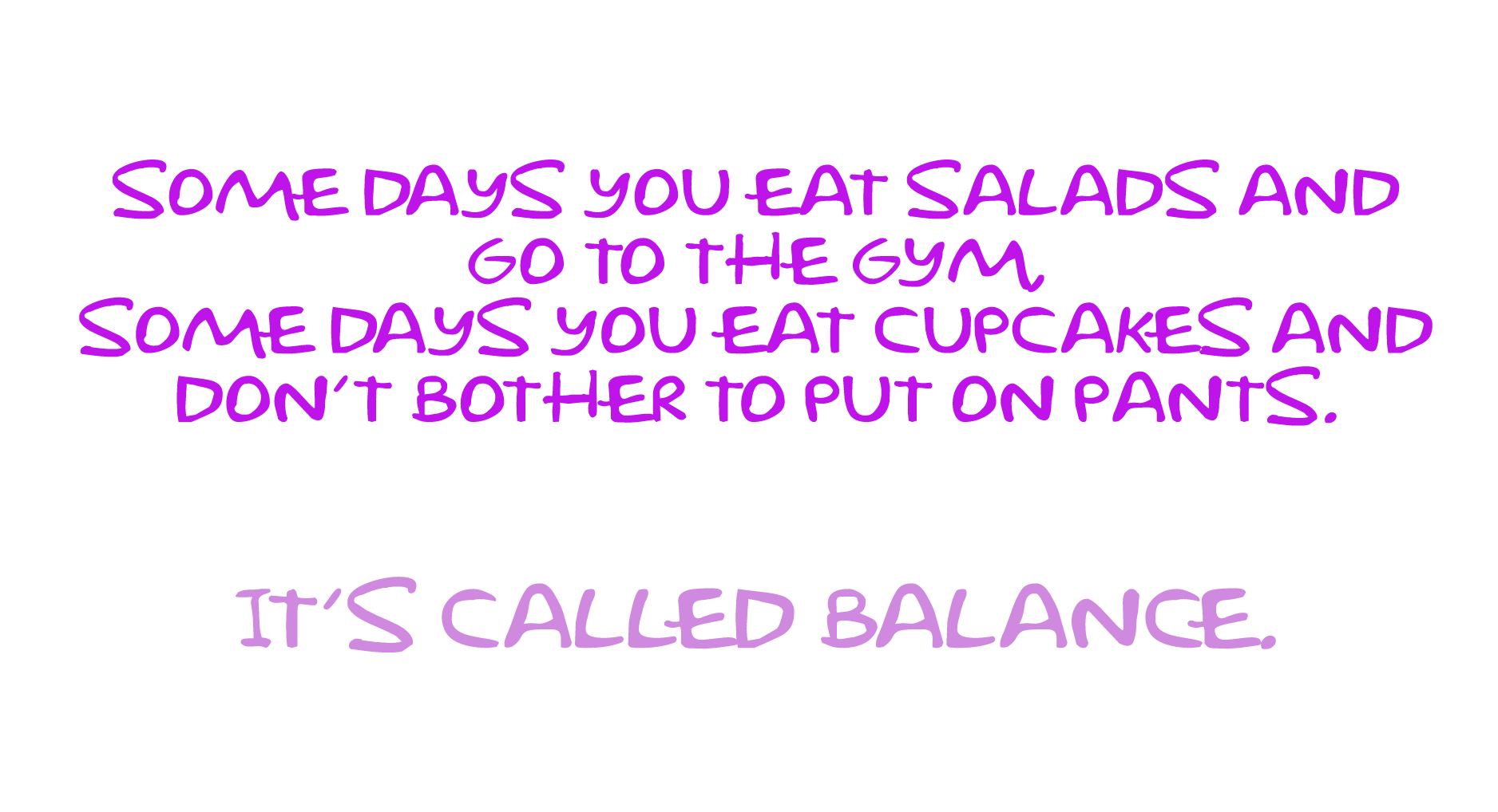 Balance.png
