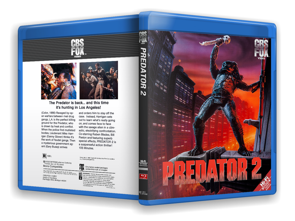 Predator2.png