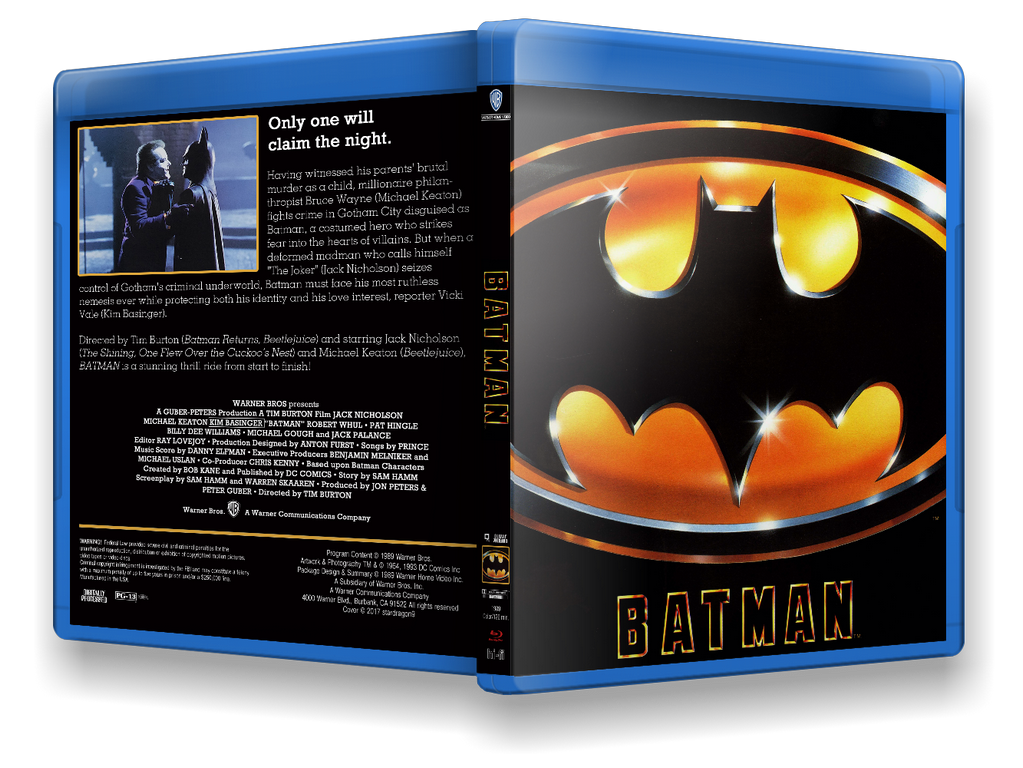 Batman 1989 cover.png
