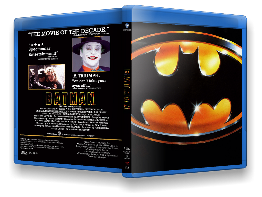 Batman 1989 VHS cover.png