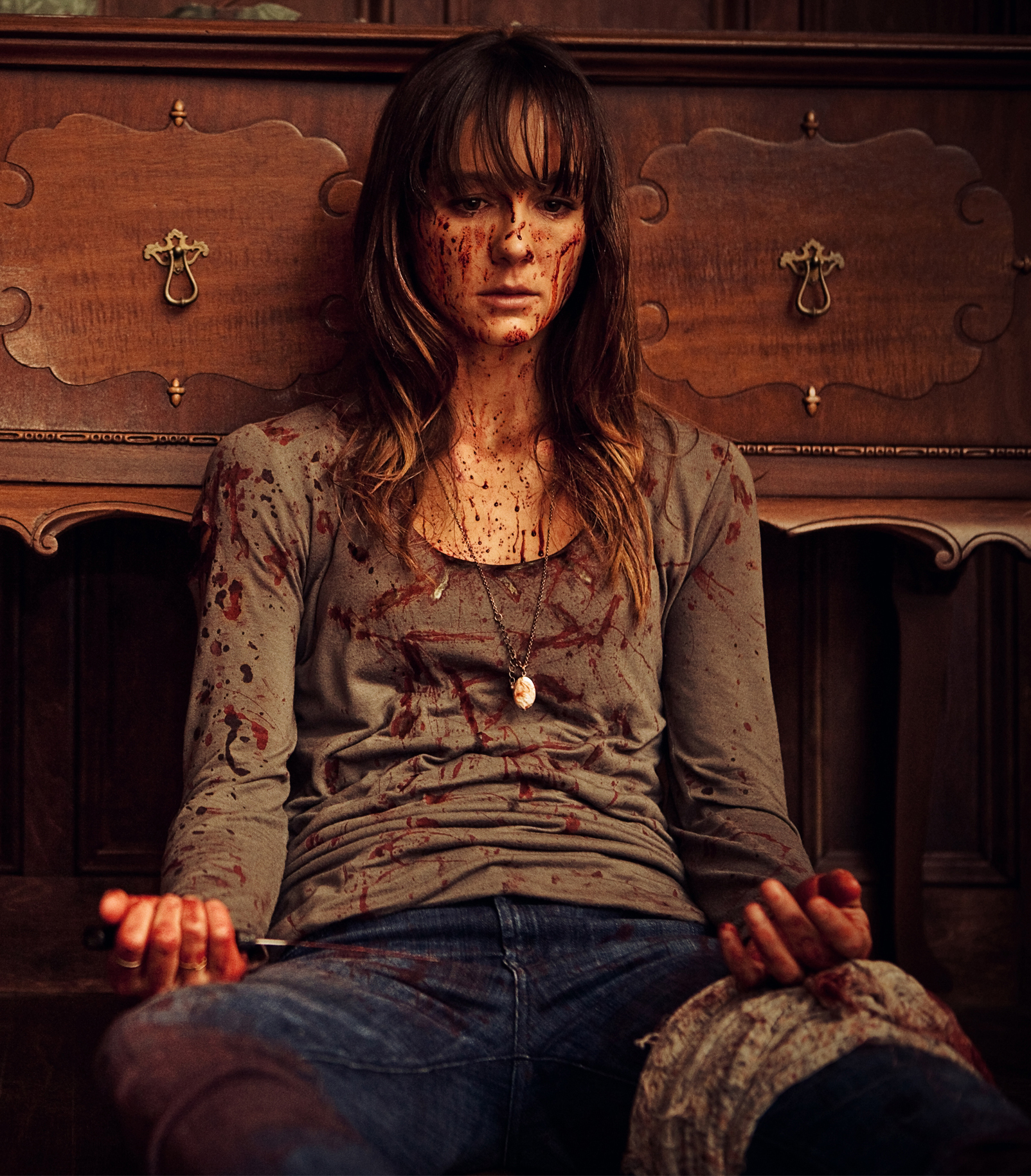 sharni-vinson.jpg