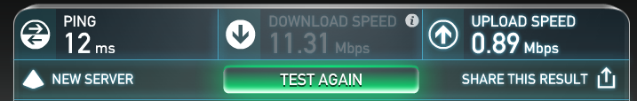 2017-09-12 21_35_23-Speedtest.net by Ookla - The Global Broadband Speed Test.png