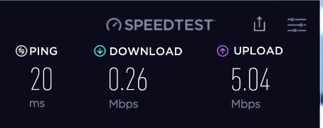 2017-09-18 17_23_16-Speedtest.png