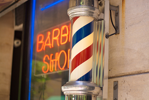 barber-shop.jpg