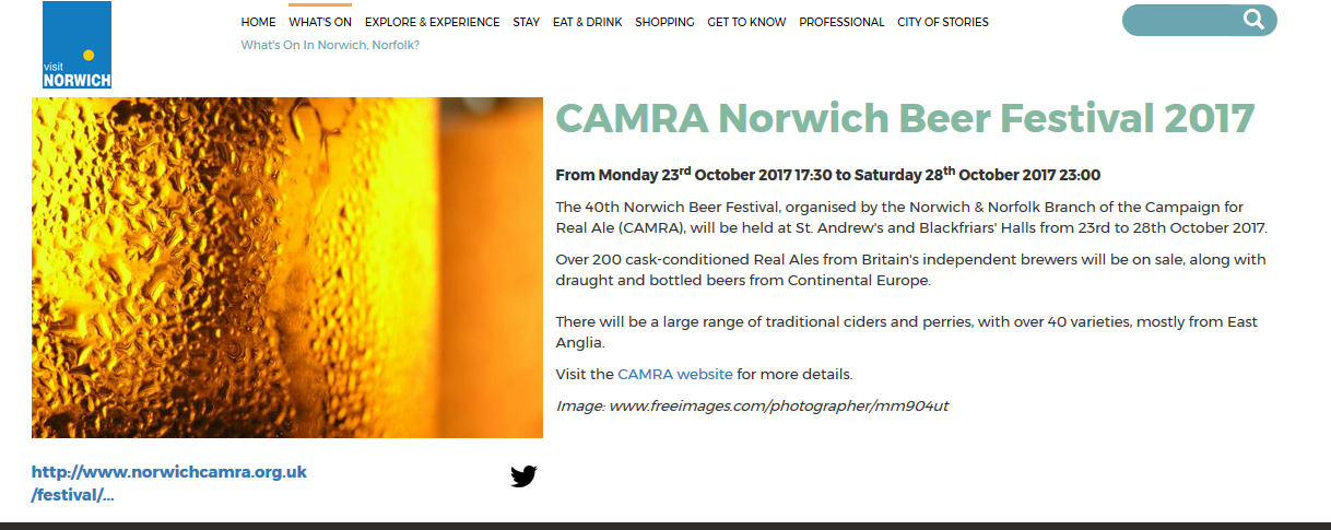 2017-10-22 08_33_03-Norwich Beer Festival 2017.png