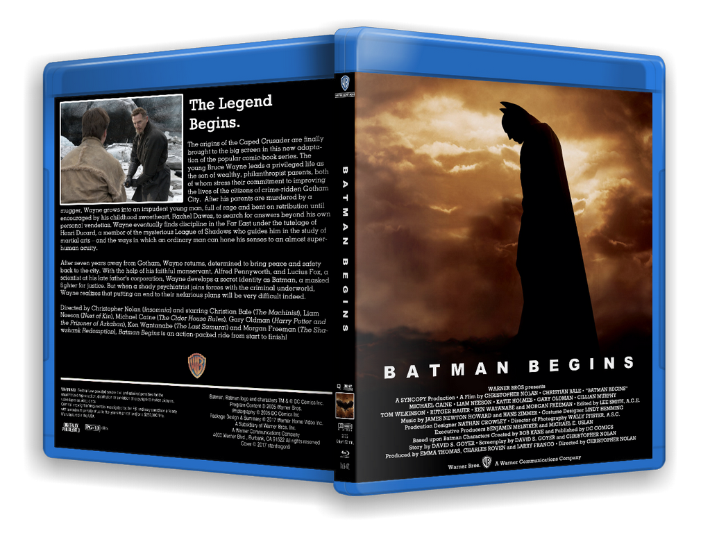 Batman Begins.png