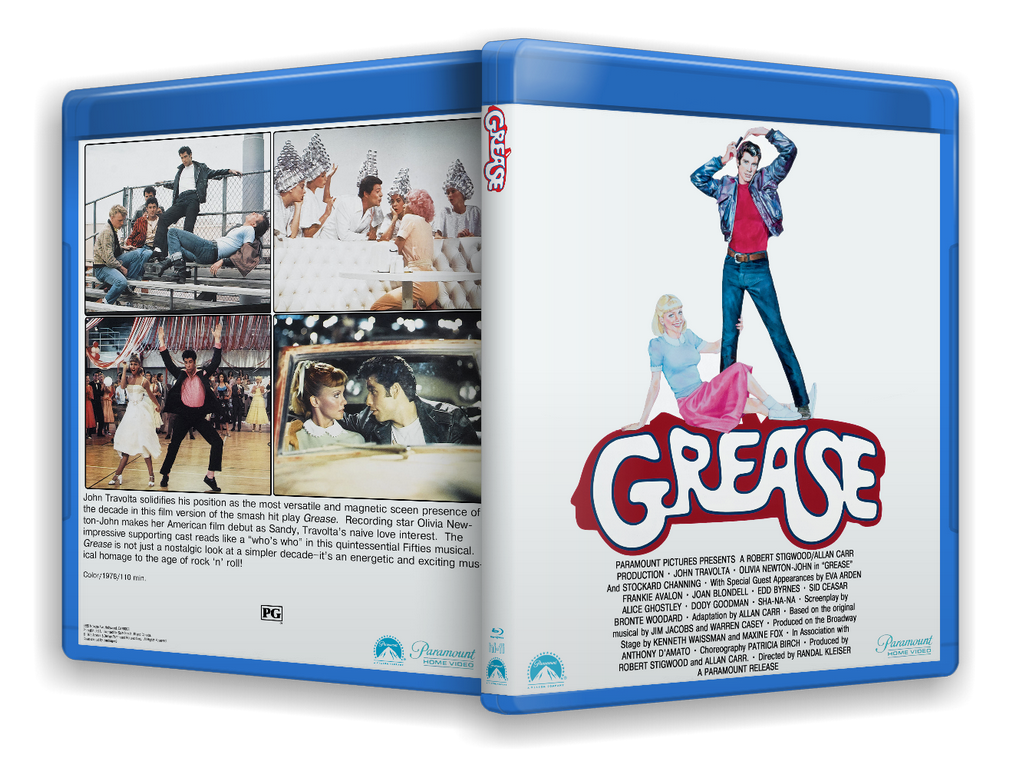 Grease 2.png