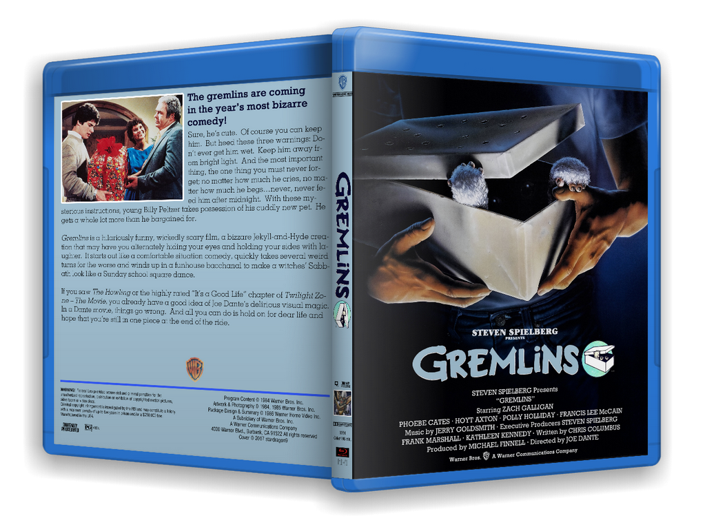 Gremlins version 2.png