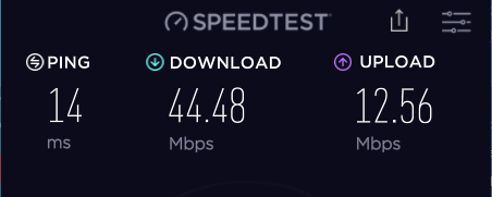 2018-01-16 10_54_05-Speedtest.png