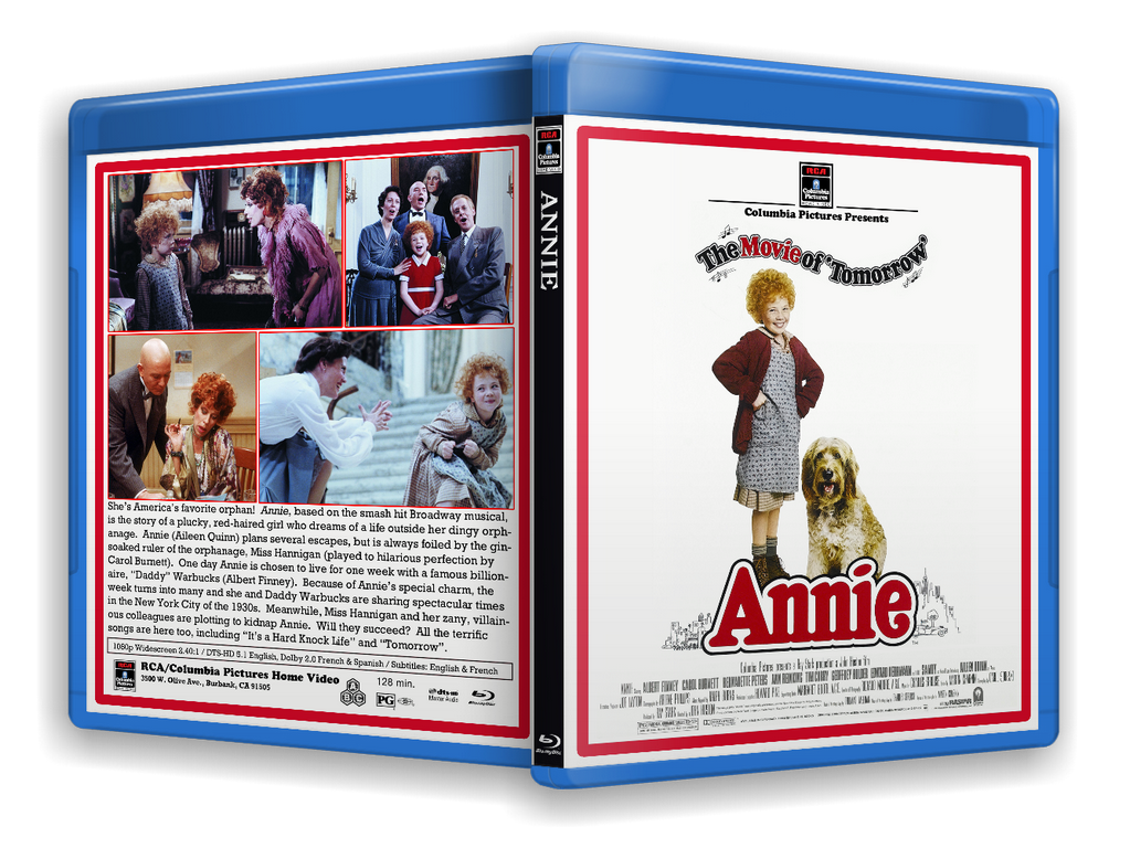 Annie 1982.png